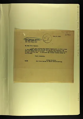 p. 22