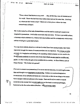 p. 24