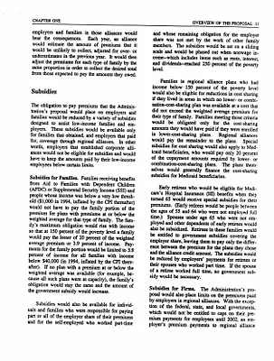 p. 52