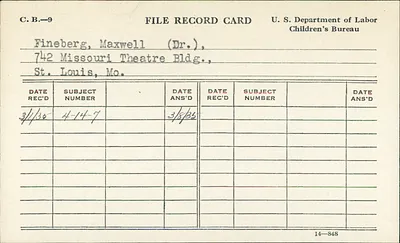 p. 7