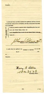 p. 7