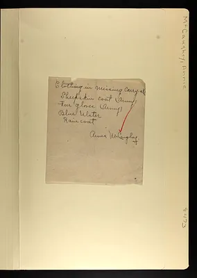 p. 32