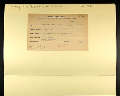 p. 18