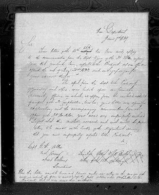 p. 29
