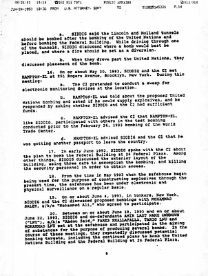 p. 26