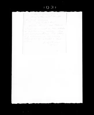 p. 48