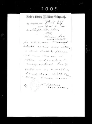 p. 15