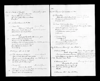 p. 57
