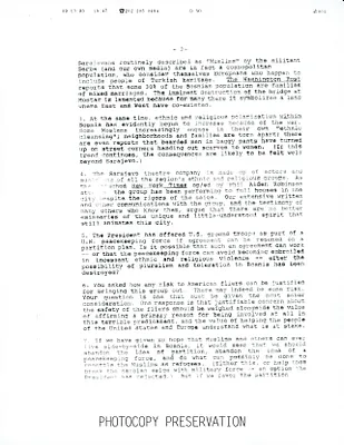 p. 18
