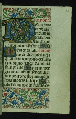 p. 9