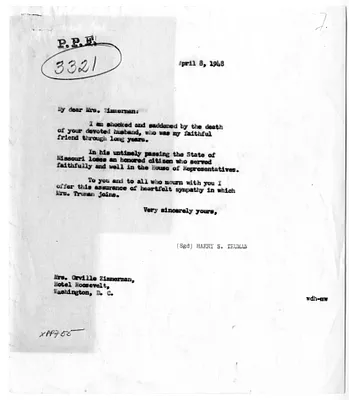 p. 1