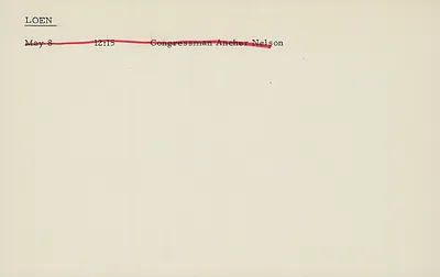 p. 42