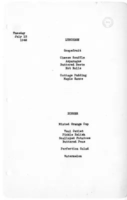 p. 2