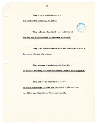 p. 18
