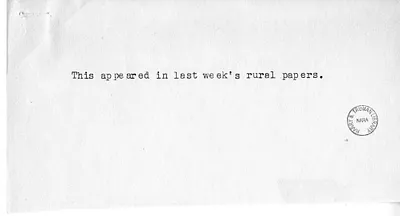 p. 1