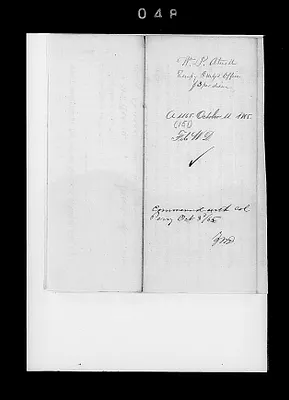 p. 51
