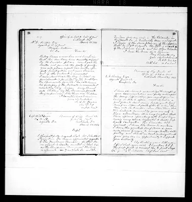 p. 19