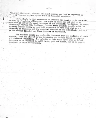 p. 7