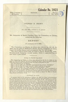 p. 52