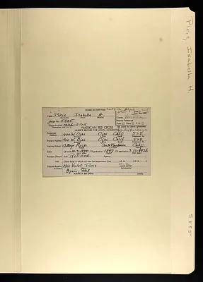 p. 6