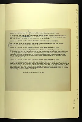 p. 12