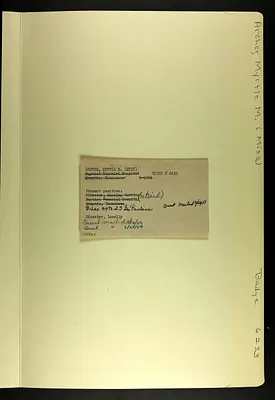 p. 6