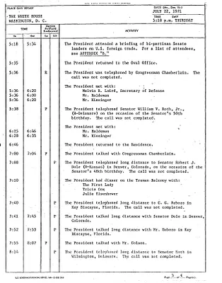 p. 23
