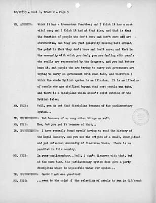 p. 5