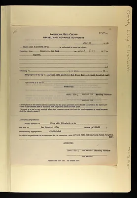 p. 32