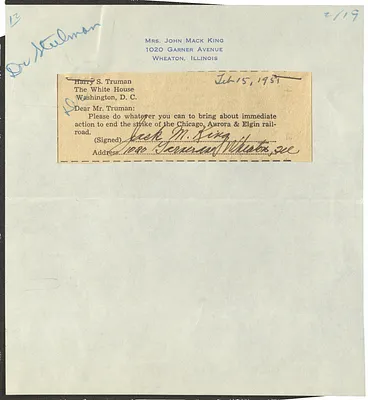 p. 55