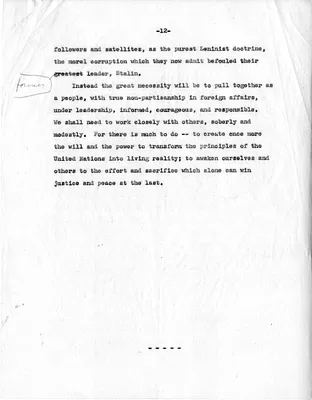 p. 13