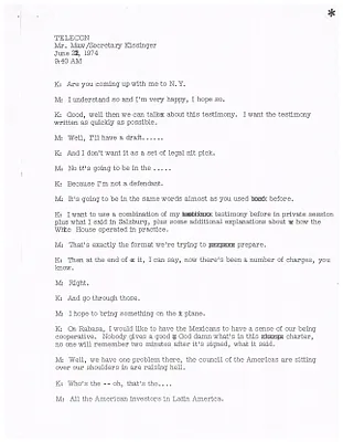 p. 41