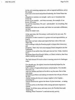 p. 9