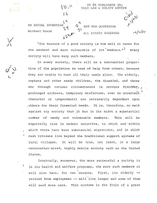 p. 7