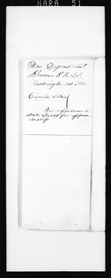 p. 28