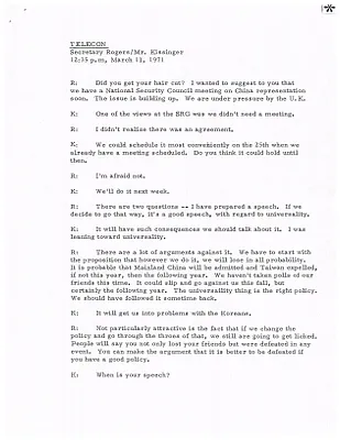 p. 5