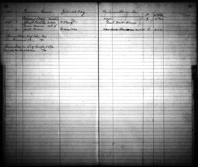 p. 17
