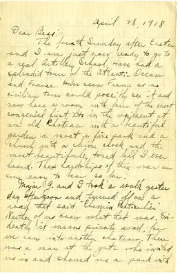 p. 1