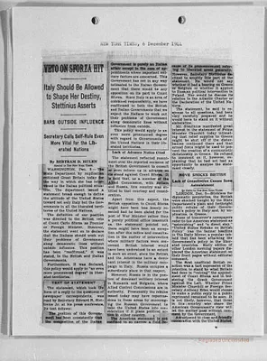 p. 51