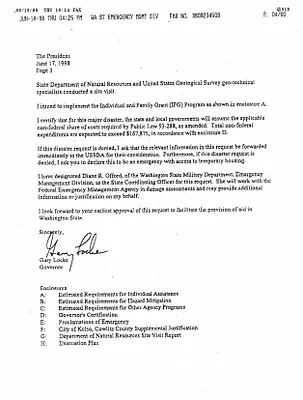 p. 38