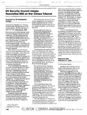p. 23