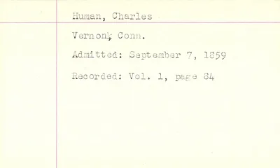 p. 45
