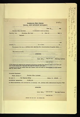 p. 37