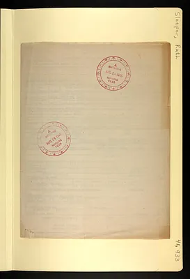 p. 12