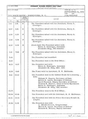 p. 45
