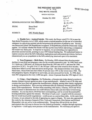 p. 42