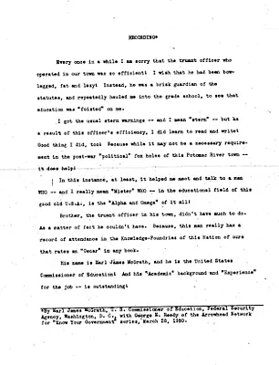 p. 1
