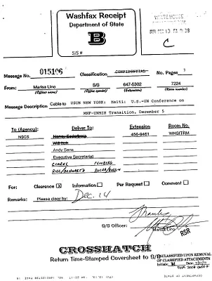 p. 53