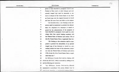 p. 21