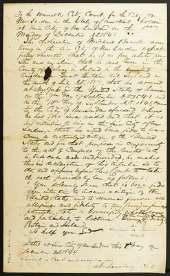 p. 43